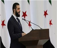 شروط الغرب لرفع العقوبات عن سوريا.. تدمير الأسلحة الكيماوية ومكافحة الإرهاب