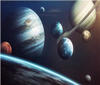 تشترك في سمات شبيهة بالأرض | العلماء يكتشفون 4 كواكب جديدة