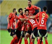 موعد مباراة الأهلي والهلال السوداني في دوري أبطال أفريقيا والقنوات الناقلة