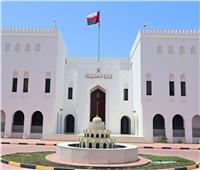 سلطنة عُمان تناشد المجتمع الدولي باتخاذ إجراءات حاسمة لحماية المدنيين الفلسطينيين