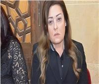نهال عنبر تنعى شقيقها الراحل بكلمات مؤثرة وتطلب الدعاء من جمهورها
