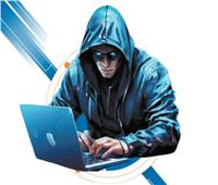 الاحتيال والتصيد والهجمات الخبيثـة الوجه المظلم للعالم الرقمى 