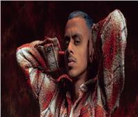 كزبرة يؤجل طرح كليبه الجديد بسبب أحداث غزة