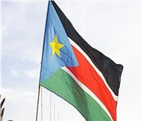  لعدم قبولها عودة «مرحلين».. أمريكا تلغي تأشيرات جنوب السودان