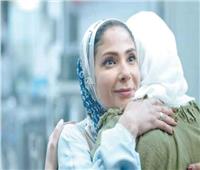 مهرجان جمعية الفيلم يحتفى بالسينما الفلسطينية