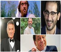 فنانون تم رفضهم في بداية مشوارهم وأصبحوا نجوم الوطن العربي