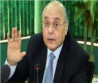 رئيس الغد: نؤيد النظام الانتخابي الحالي ونطالب بزيادة مقاعد لـ20٪‎