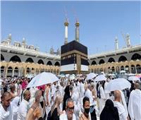  انطلاق أولى رحلات الحج السياحي 21 مايو المقبل 