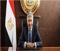 وزير السياحة يصدر قراراً بضوابط ترخيص وحدات شقق الإجازات «Holiday Home»