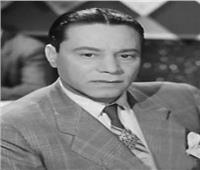 محمد الكحلاوى.. رؤية جعلته «مداح الرسول»