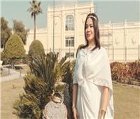 مسرح | «المسرح العالمى» يزين عروس البحر المتوسط