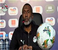 الكاس بعد الفوز على الكاميرون: سنقاتل حتى النفس الأخير للتأهل للمونديال