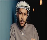 «وتر حساس» أول بطولة سينمائية لـ ويجز