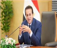فحص 10 ملايين مواطن ضمن «الكشف المبكر عن الأورام السرطانية» بالمجان