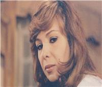 في ذكرى وفاتها.. تعرف على مشوار ناهد شريف