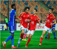 دوري أبطال إفريقيا.. تفاصيل الاجتماع الفني لمباراة الأهلي والهلال السوداني