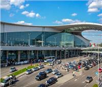 329 ألف راكب.. ختام ناجح لموسم عمرة رمضان بنجاح في مطار القاهرة