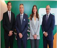 البنك الأهلي الأول في السوق المصرفية كوكيل للتمويل وبنك المستندات