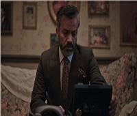 تفاصيل إلغاء العرض الخاص لفيلم «استنساخ» بطولة سامح حسين