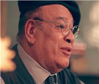 صلاح عبدالله يكشف تفاصيل دوره في مسلسل «وتقابل حبيب»