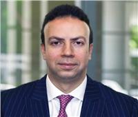 رامي ابو النجا: سعر الصرف أداة لامتصاص الصدمات وترك السوق يتفاعل بحرية