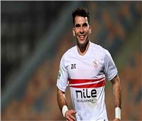 كواليس مناورة «زيزو» ووالده مع الزمالك والأهلي