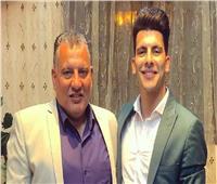 والد زيزو: اللعب للأهلي مش حرام وميدو السبب في «تطفيش» نجلي 