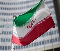 خبيرة: إيران تسعى للتفاوض لتفادي التصعيد العسكري ورفع العقوبات