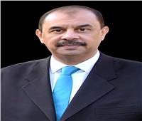 الخميس.. محافظ سوهاج يشهد حفل توزيع 50 جهاز عروس للفتيات المقبلات على الزواج
