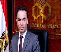 «الوطنية للإعلام» تعلن موعد مؤتمر «مستقبل الدراما في مصر» 