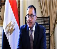 الحكومة تؤكد عدم عودة تخفيف الأحمال الكهربائية
