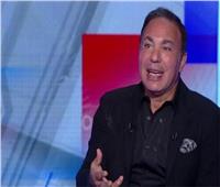 أيمن يونس: الزمالك عمره ما هيكون الإسماعيلي