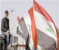 11 نوفمبر الانتخابات البرلمانية فى العراق