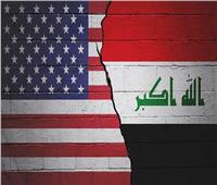 العراق والولايات المتحدة يبحثان الفرص الاستثمارية المتاحة في مختلف القطاعات