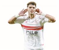 «عاصفة زيزو» تجتاح الزمالك