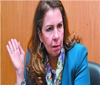 أستاذ علوم سياسية: العولمة تتآكل.. والقيم العالمية تنهار أمام الأزمات