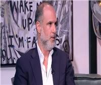 وزير الأشغال اللبناني: الأمن بمرفأ بيروت ممسوك بيد من حديد