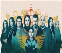 تقييم النقاد لدراما رمضان.. «لام شمسية» الأفضل و«سيد الناس» الأسوأ