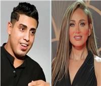 اليوم.. استئناف كروان مشاكل على حكم حبسه بتهمة سب إعلامية شهيرة