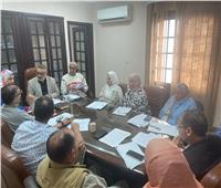 استراتيجية جديدة لرقابة المصنفات الفنية ودعم الإبداع