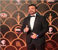 عمرو محمود ياسين يهاجم إدارة الزمالك ويطالب بالتغيير