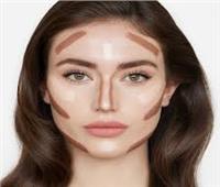 3 خطوات احترافية للحصول على كونتور مثالي دون أخطاء