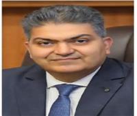 جامعة طنطا تستضيف مؤتمرًا طبيًا لدعم المستشفيات الجامعية| صور