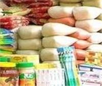 شعبة المستوردين: المخزون الاستراتيجي للسلع في مصر آمن وبلغ معدلات غير مسبوقة