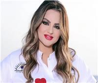 بسكال مشعلاني تتصدر مواقع التواصل الاجتماعي بتصريحاتها الجريئة عن حياتها الشخصية  
