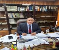 ننشر حركة تنقلات لقيادات الكهرباء بالغربية 