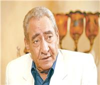 ذكرى ميلاد «الخال»