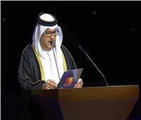 الضنحاني: مهرجان الفجيرة أصبح المجلس الثَّقافي الذي يتسع كل جنسياتِ الأَرض