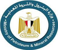 البترول: لن يتم دراسة تغيير أسعار المنتجات البترولية قبل 6 أشهر مقبلة