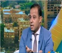 مركز الأزهر: يوضح كيف تفرق بين الشخص المتواضع والمغرور 